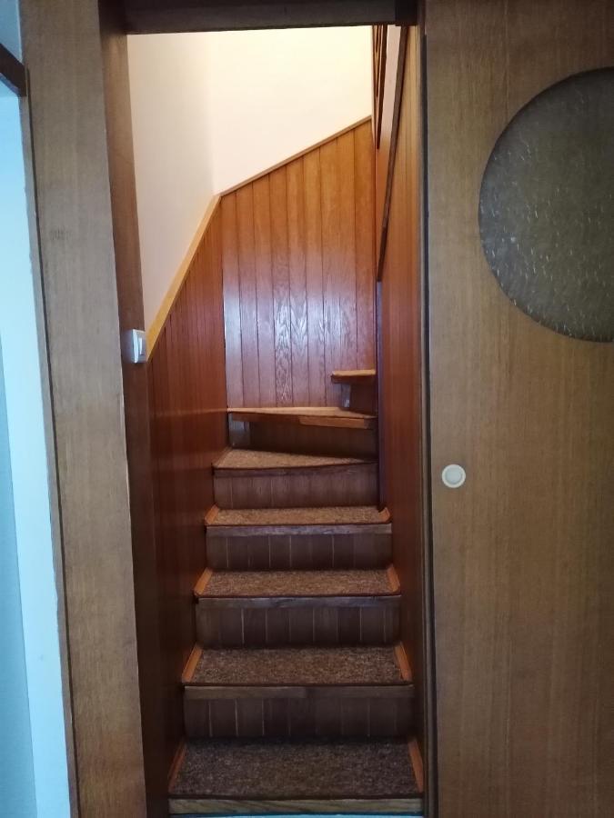 Apartman-Maja-Krk Крк Экстерьер фото